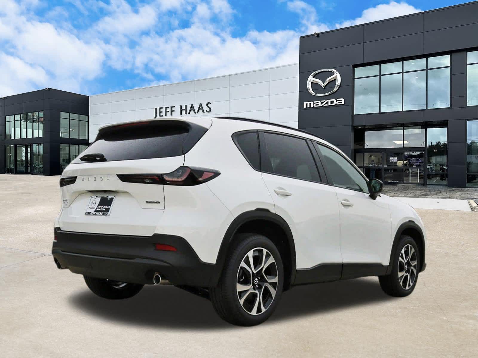 car-gallery-3