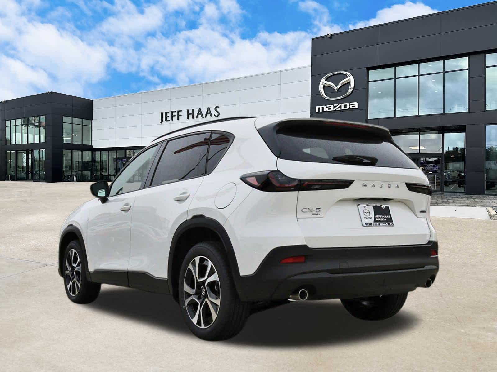car-gallery-2