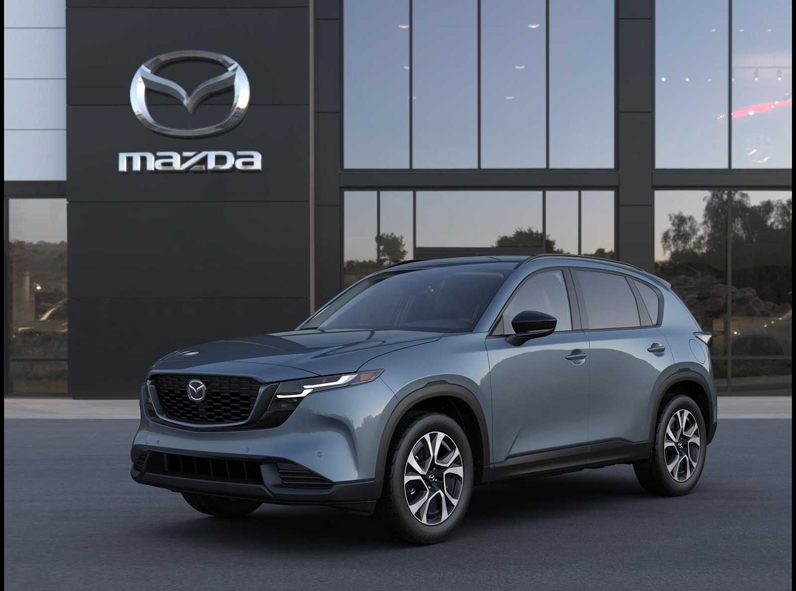 car-gallery-1