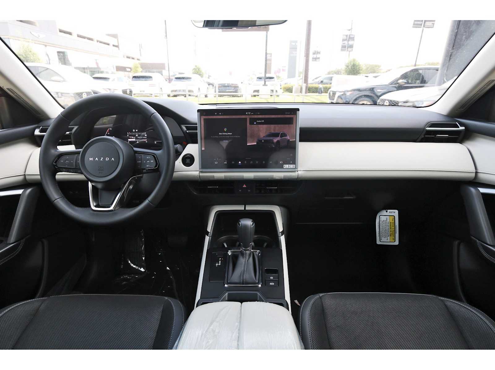 car-gallery-7