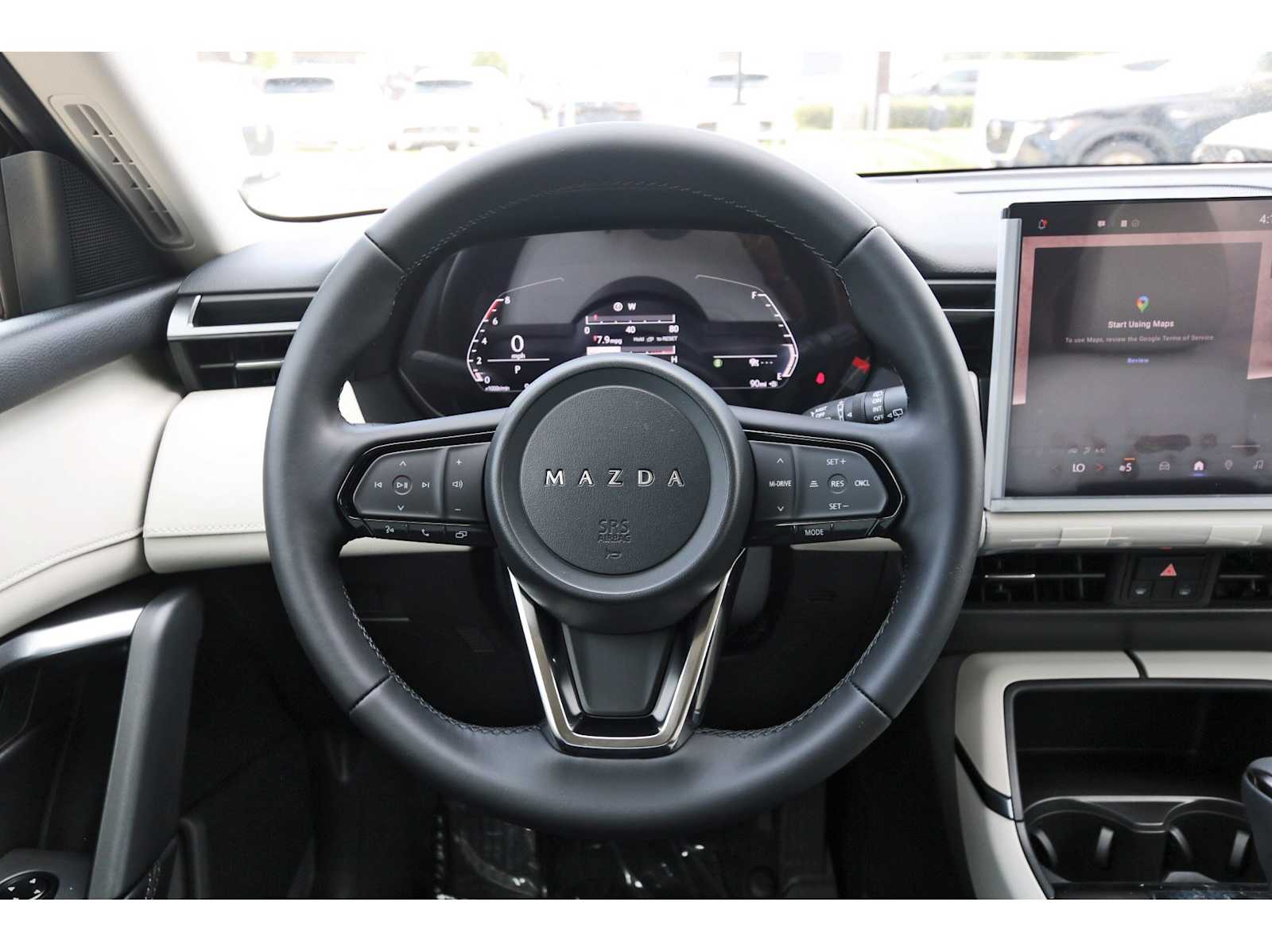 car-gallery-10