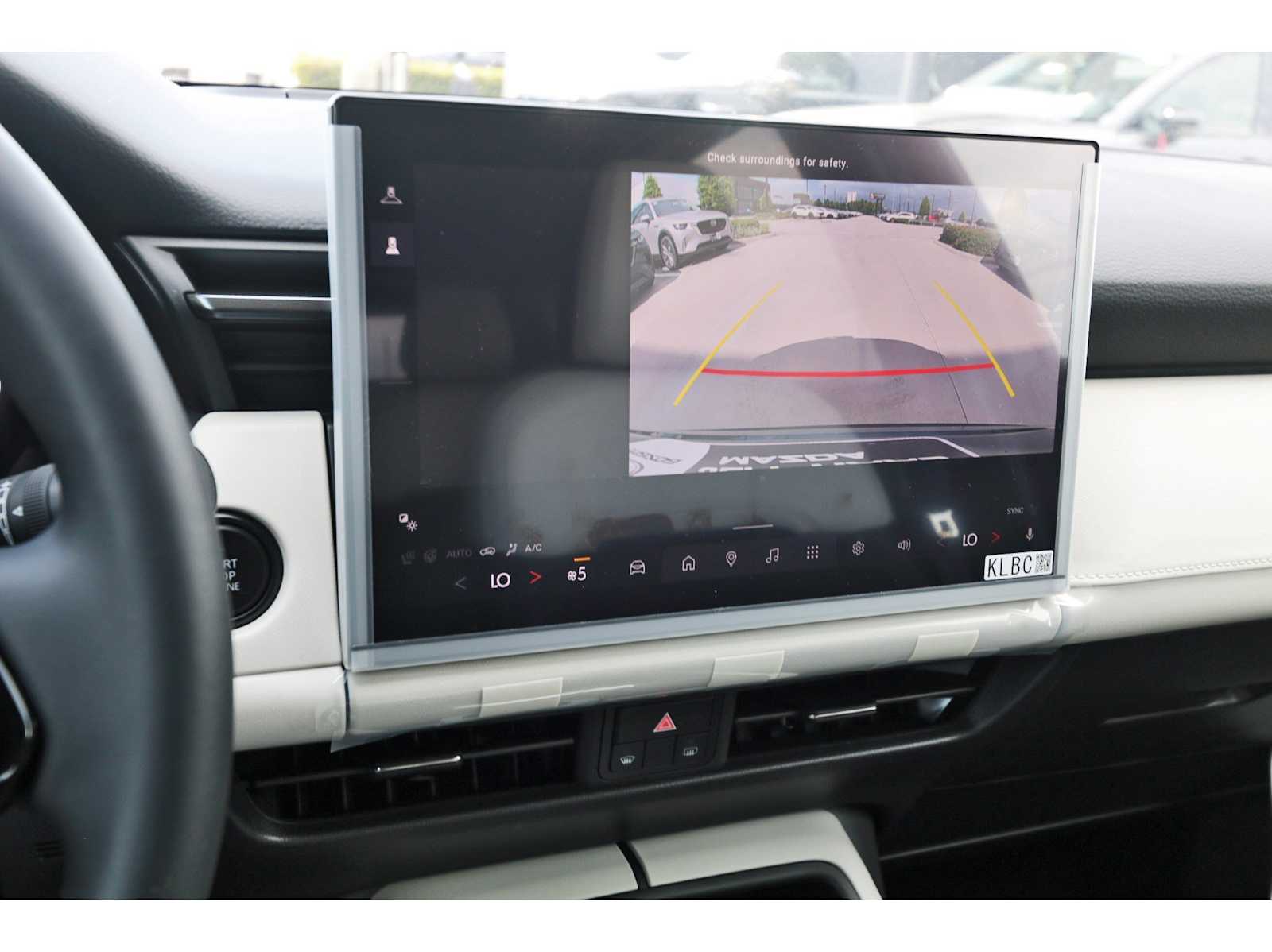 car-gallery-14