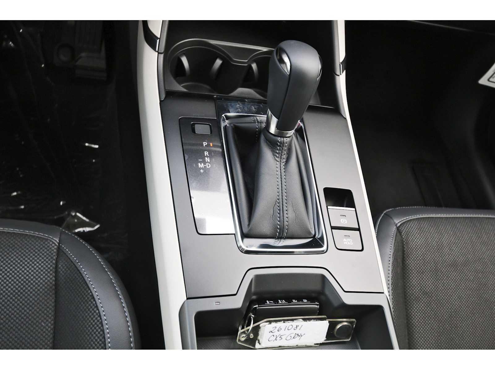 car-gallery-16
