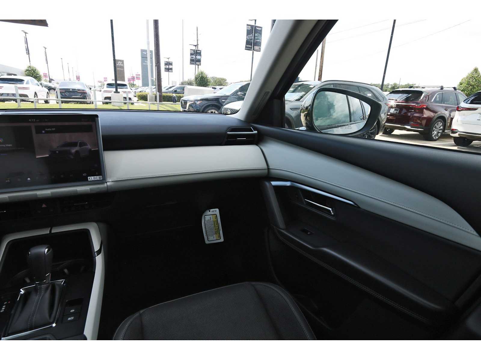 car-gallery-8