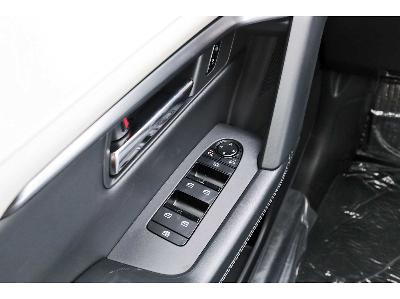 car-gallery-12