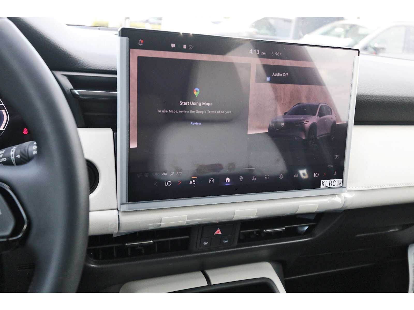 car-gallery-13
