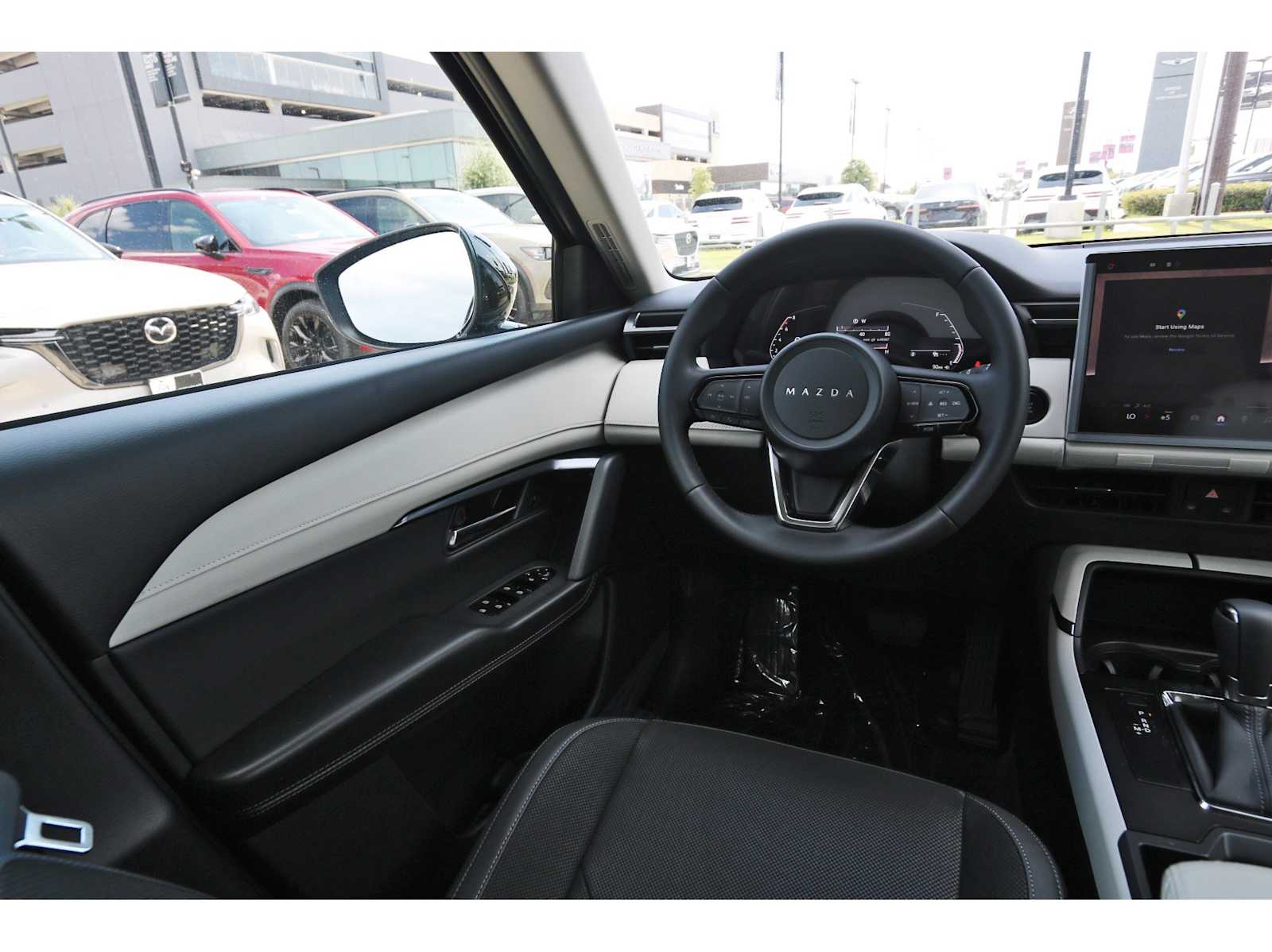 car-gallery-6