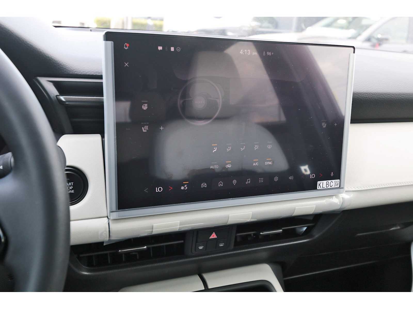 car-gallery-15