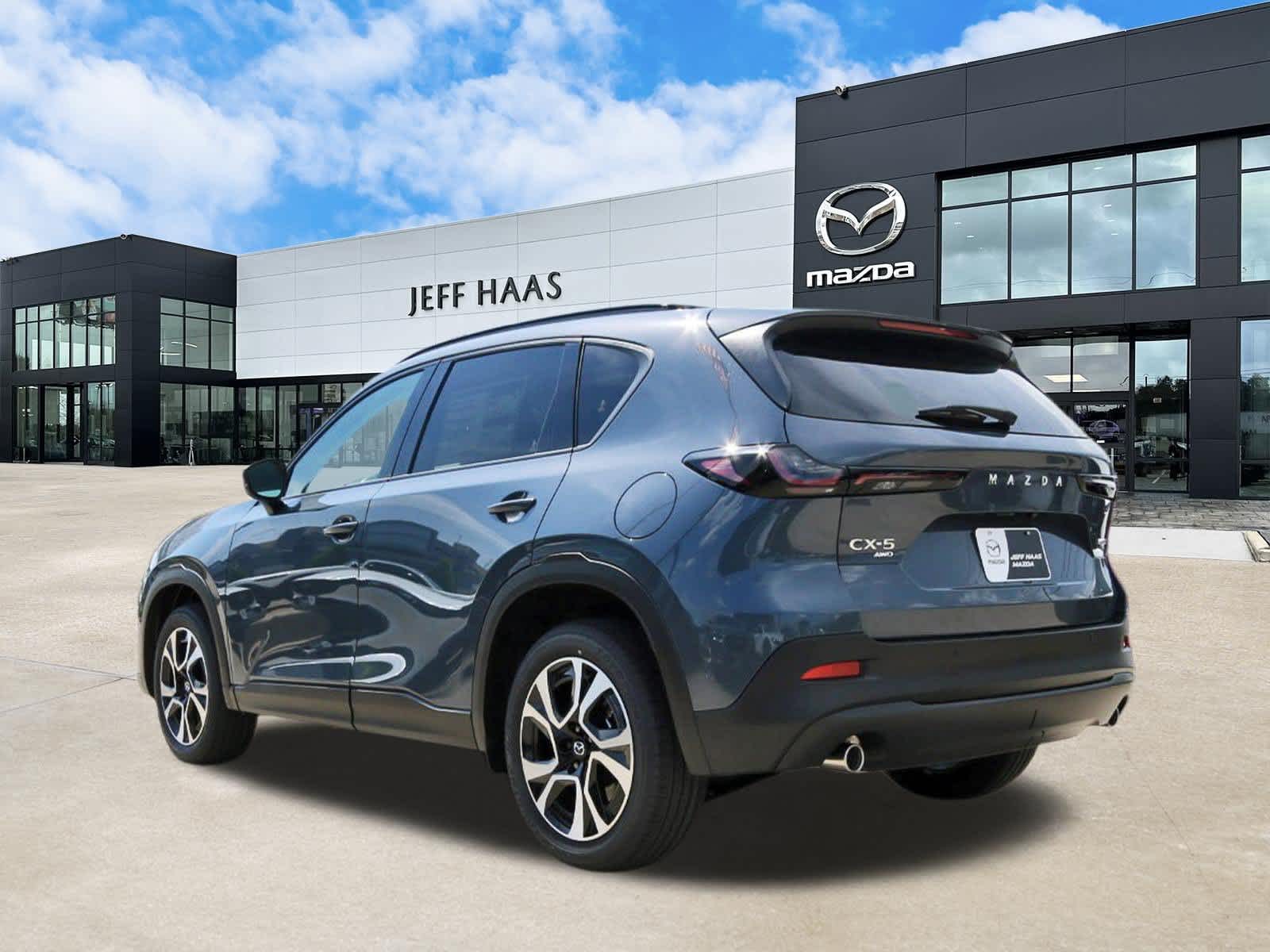 car-gallery-2