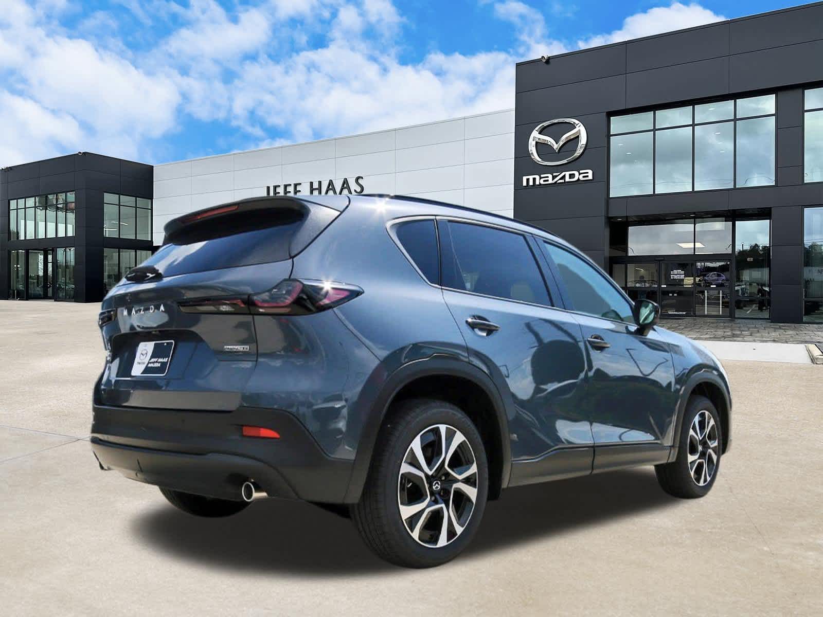 car-gallery-3