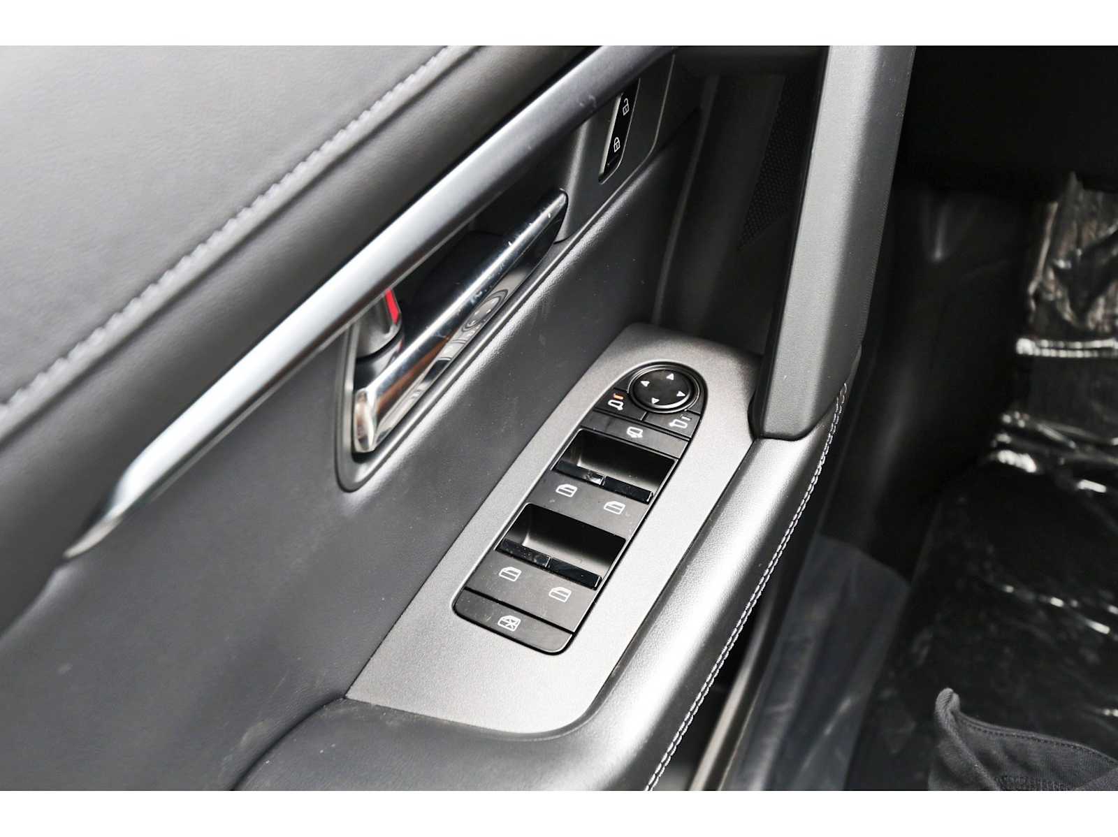 car-gallery-12