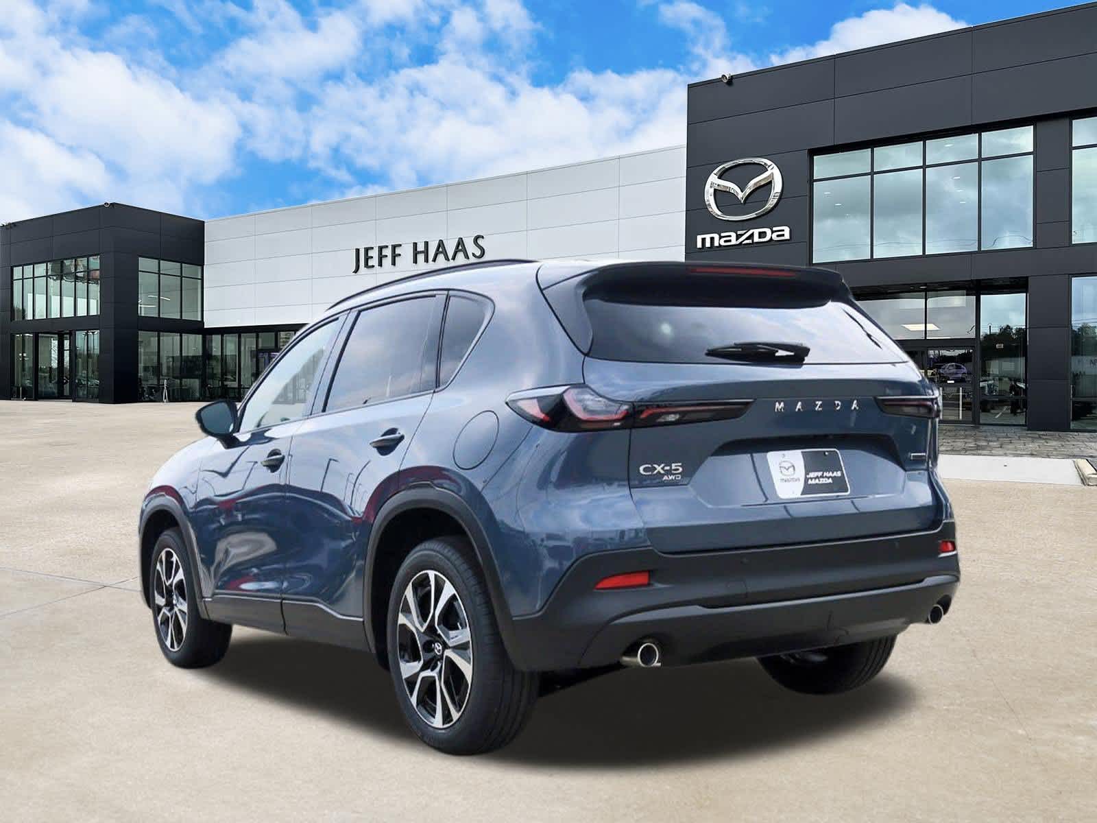 car-gallery-2