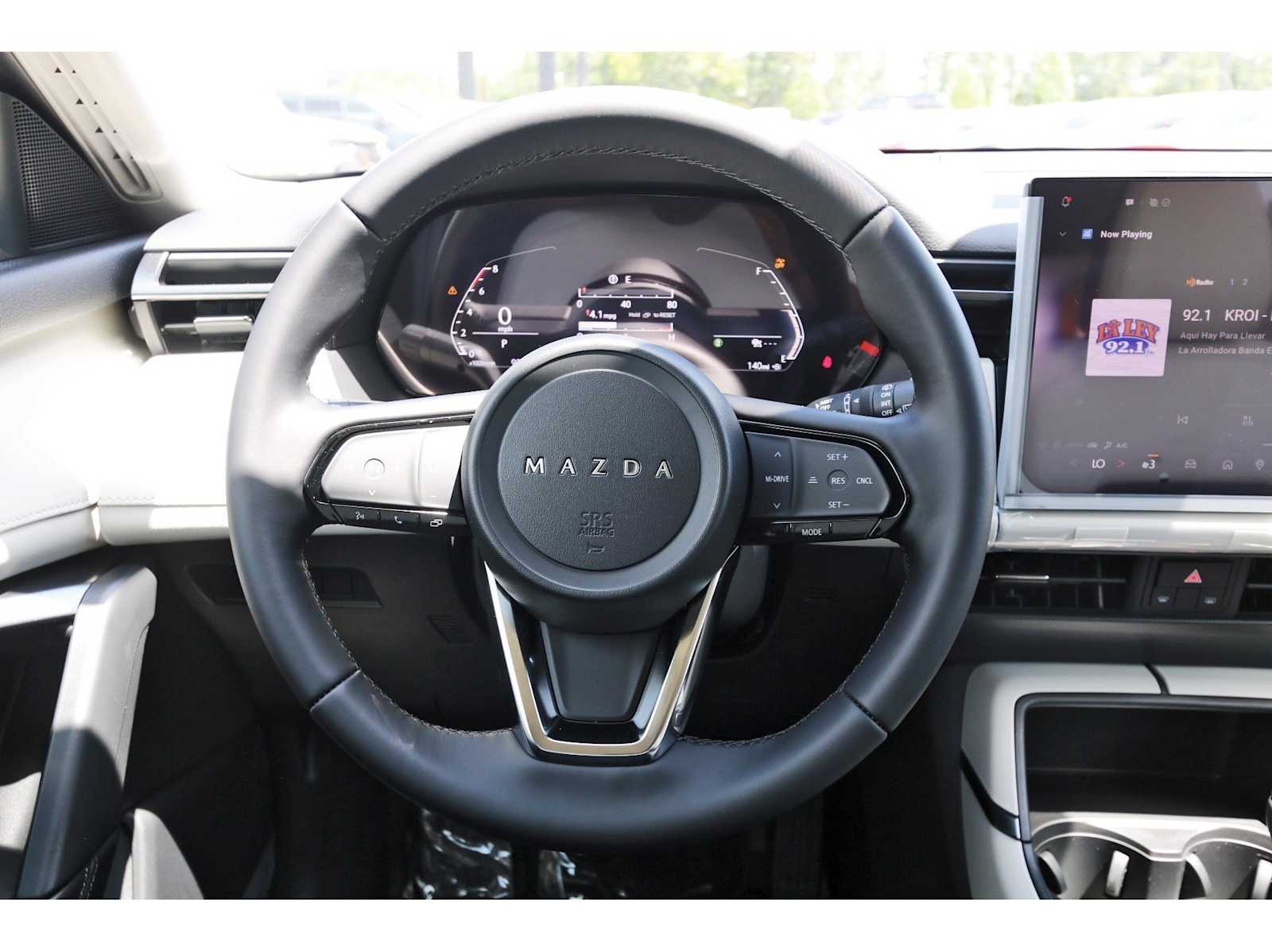 car-gallery-10