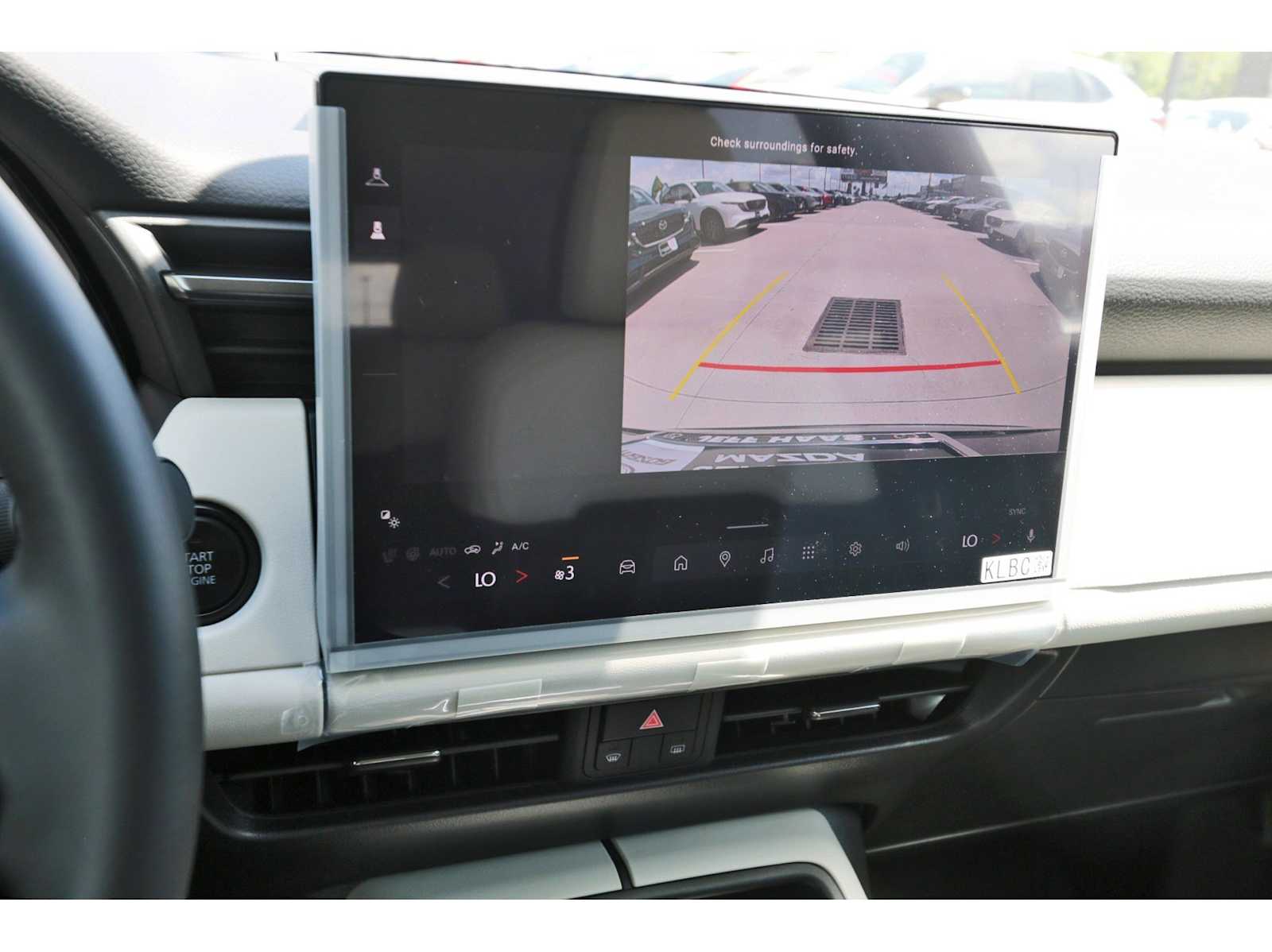 car-gallery-14