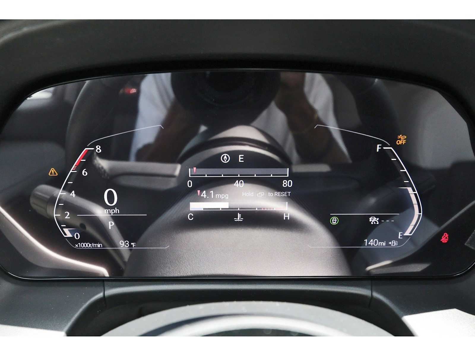 car-gallery-11