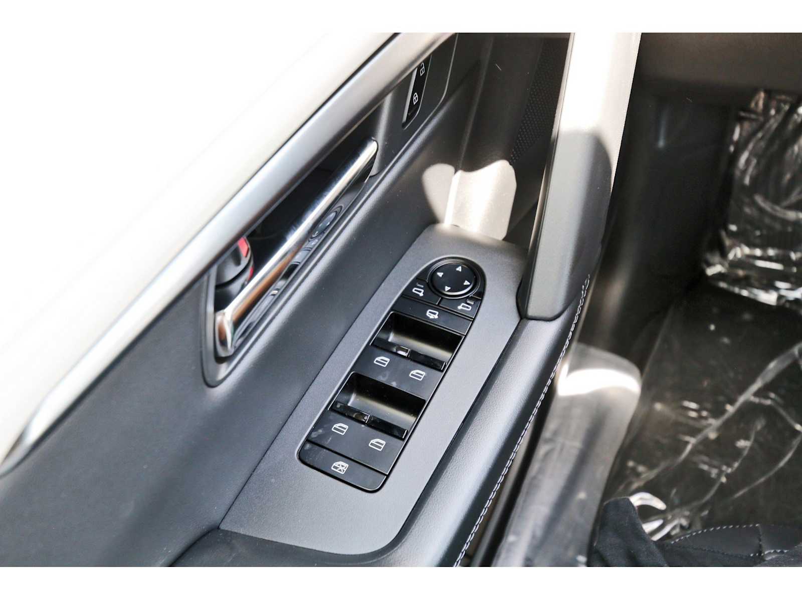 car-gallery-12