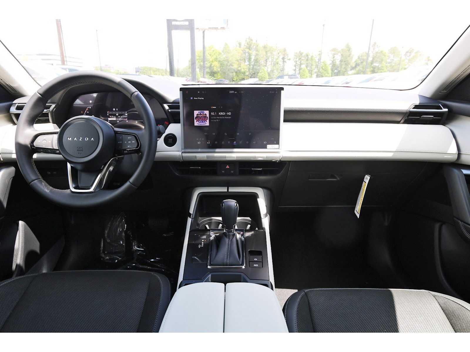 car-gallery-7