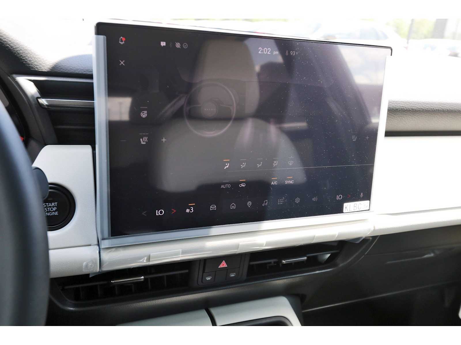 car-gallery-15