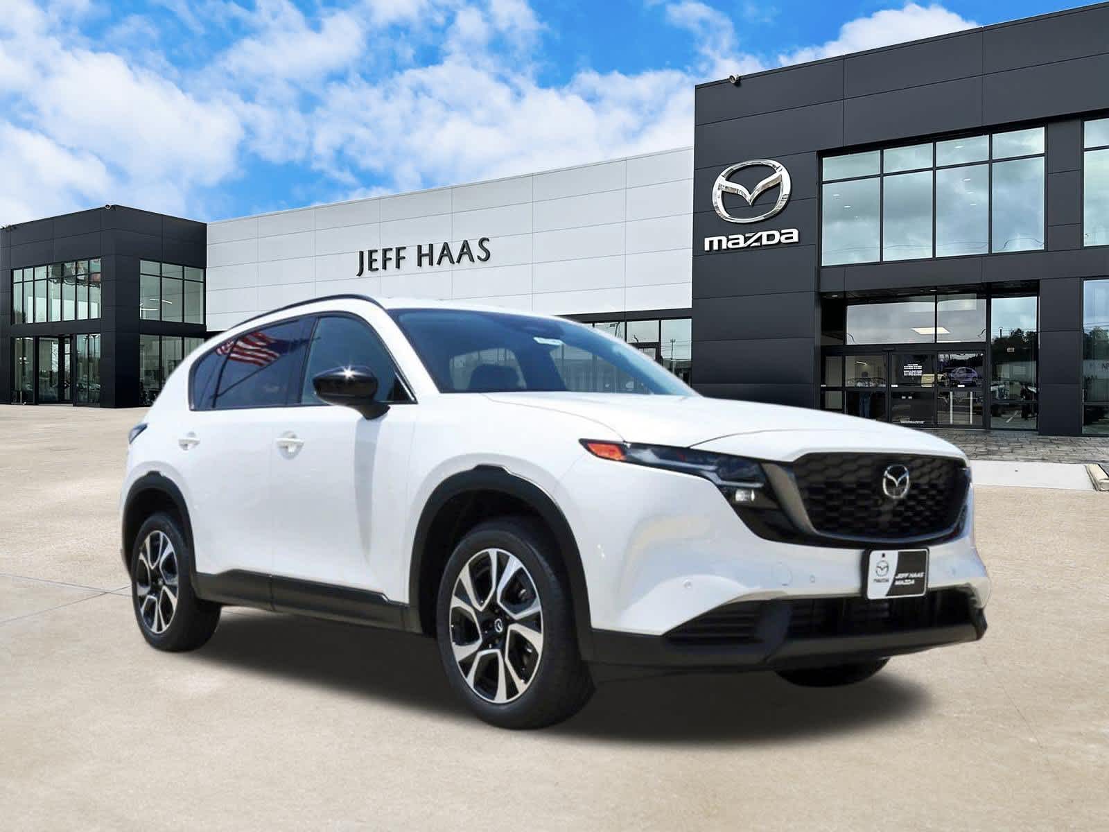 car-gallery-4