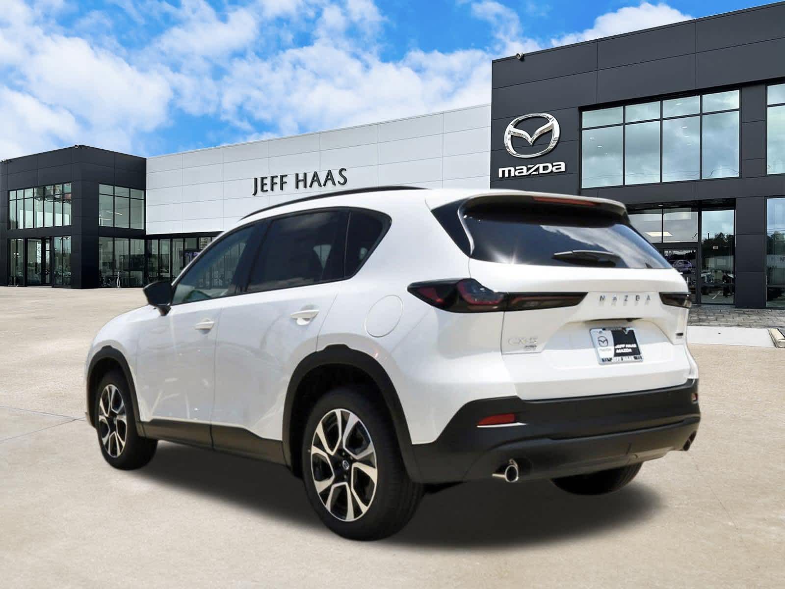 car-gallery-2