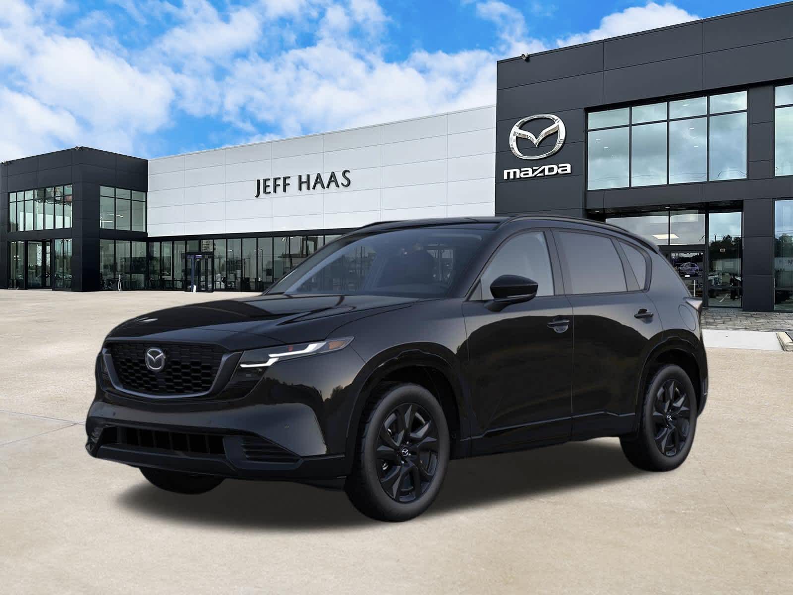 car-gallery-1