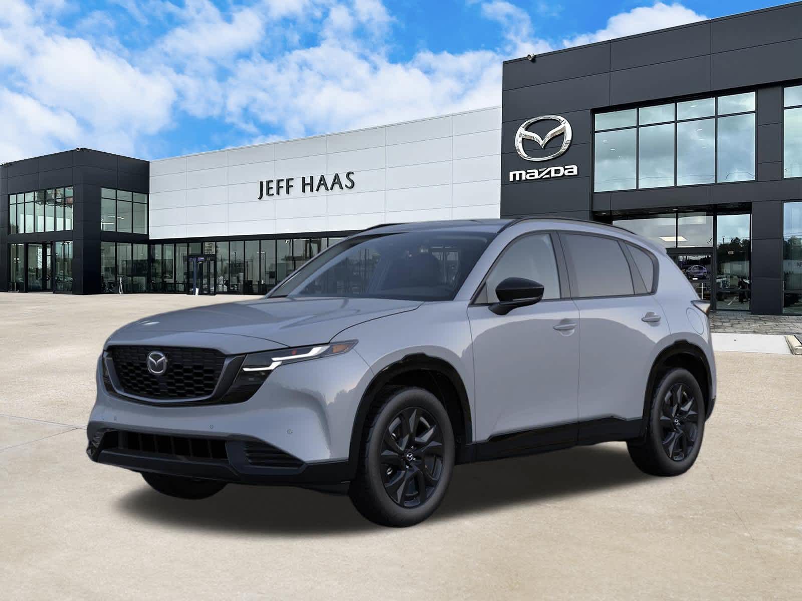 car-gallery-1