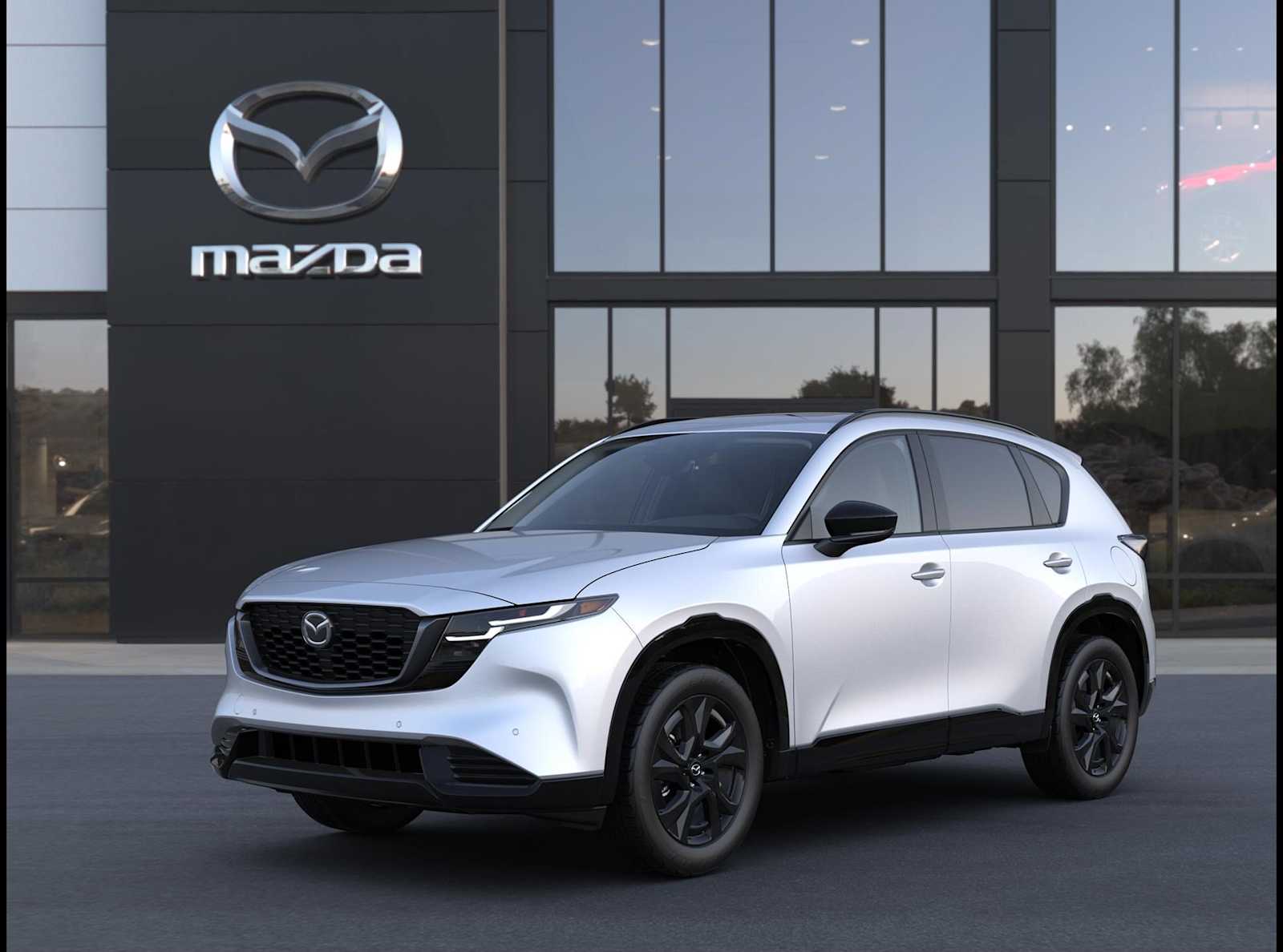 car-gallery-1
