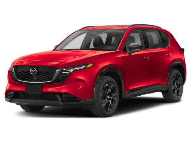 car-gallery-1