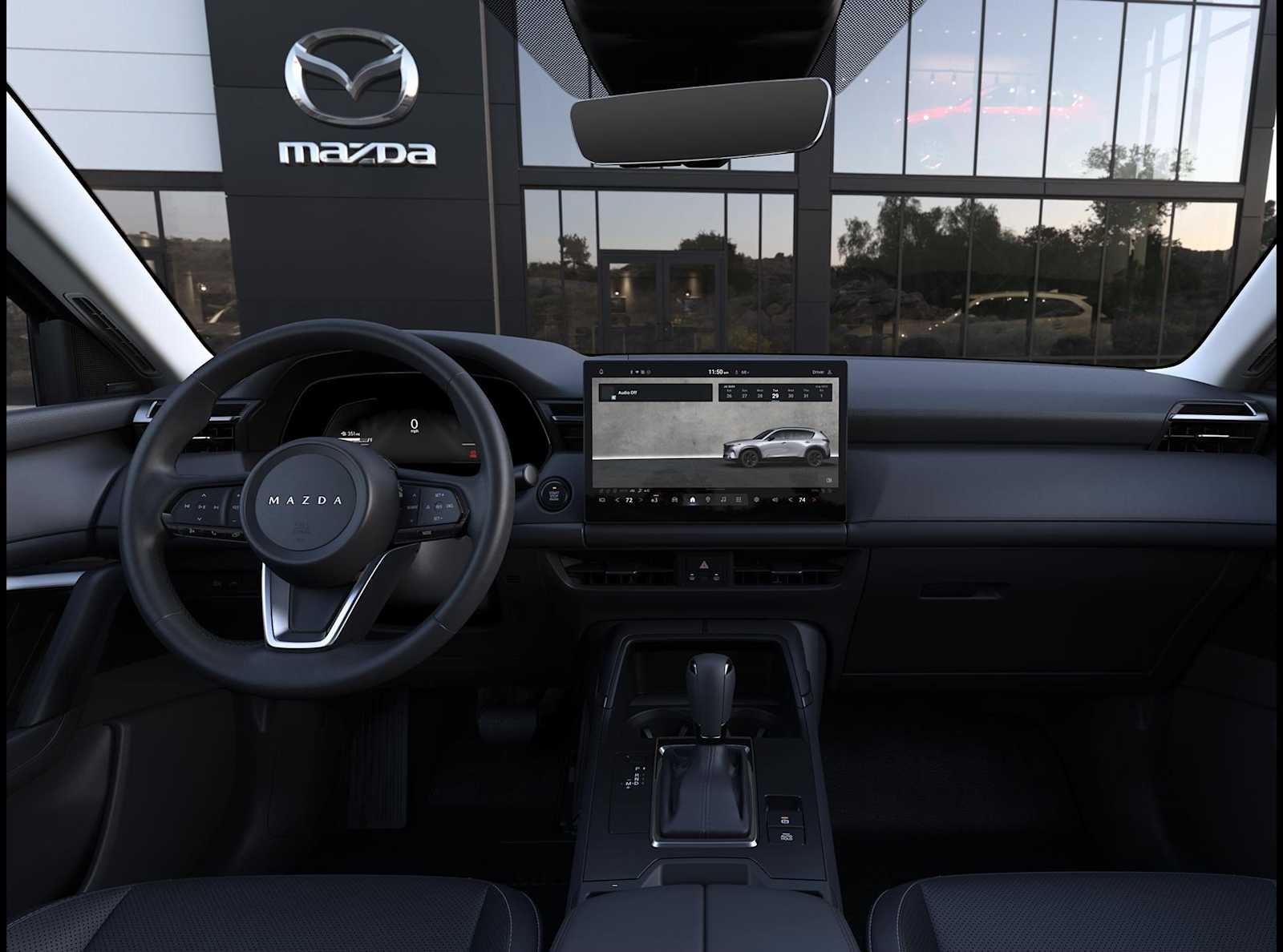 car-gallery-2