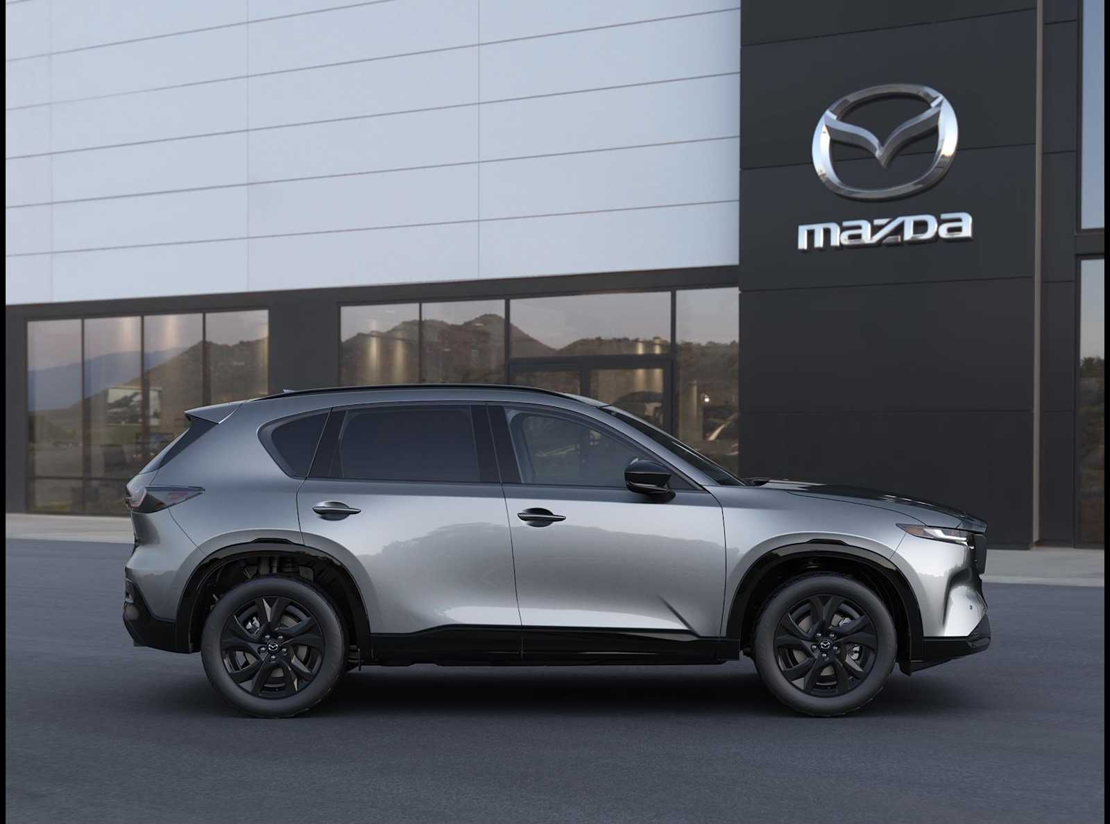 car-gallery-5