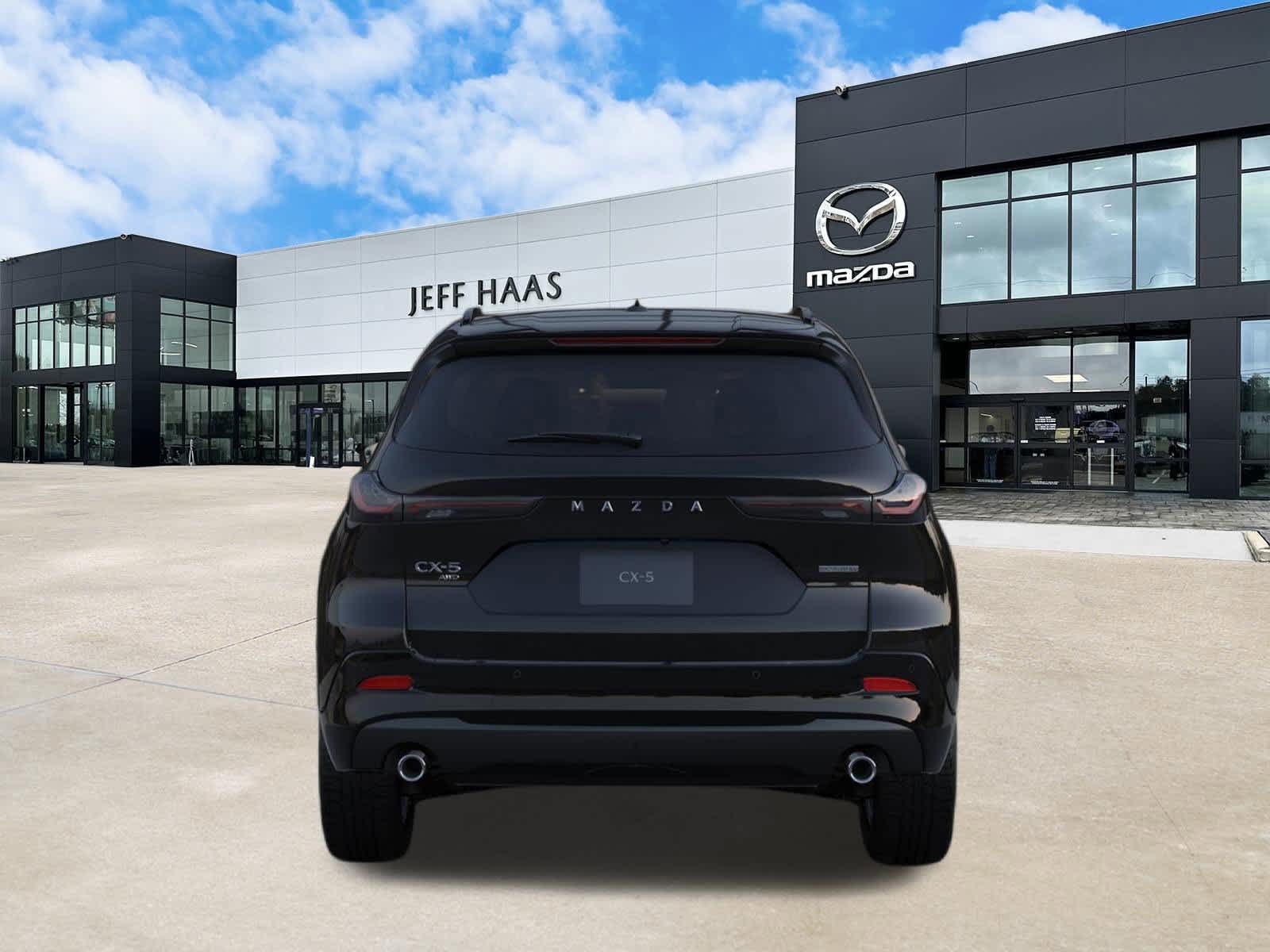car-gallery-4
