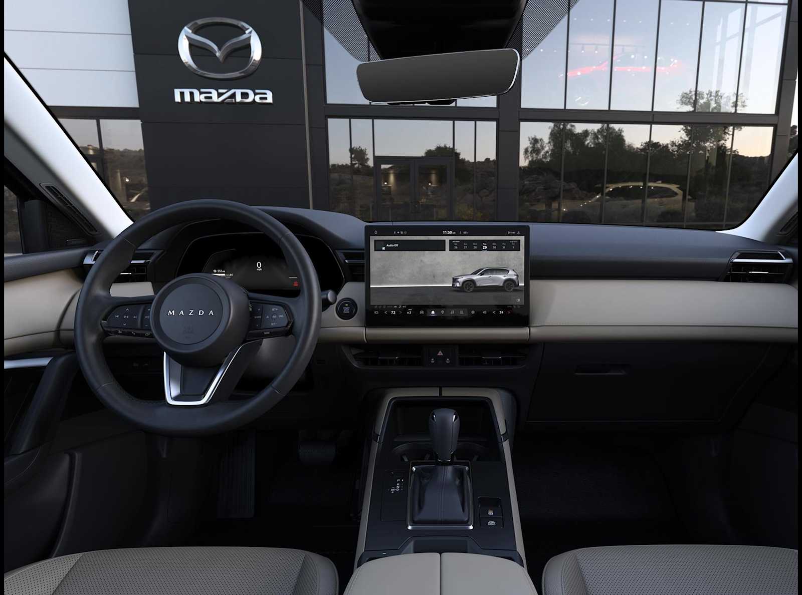 car-gallery-2