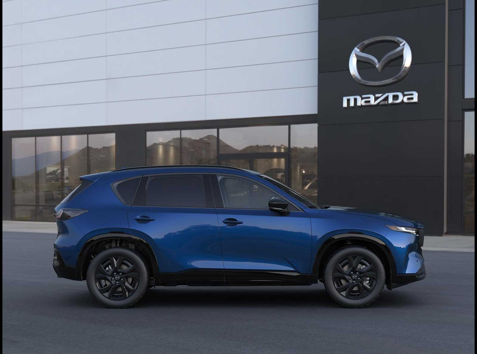 car-gallery-5