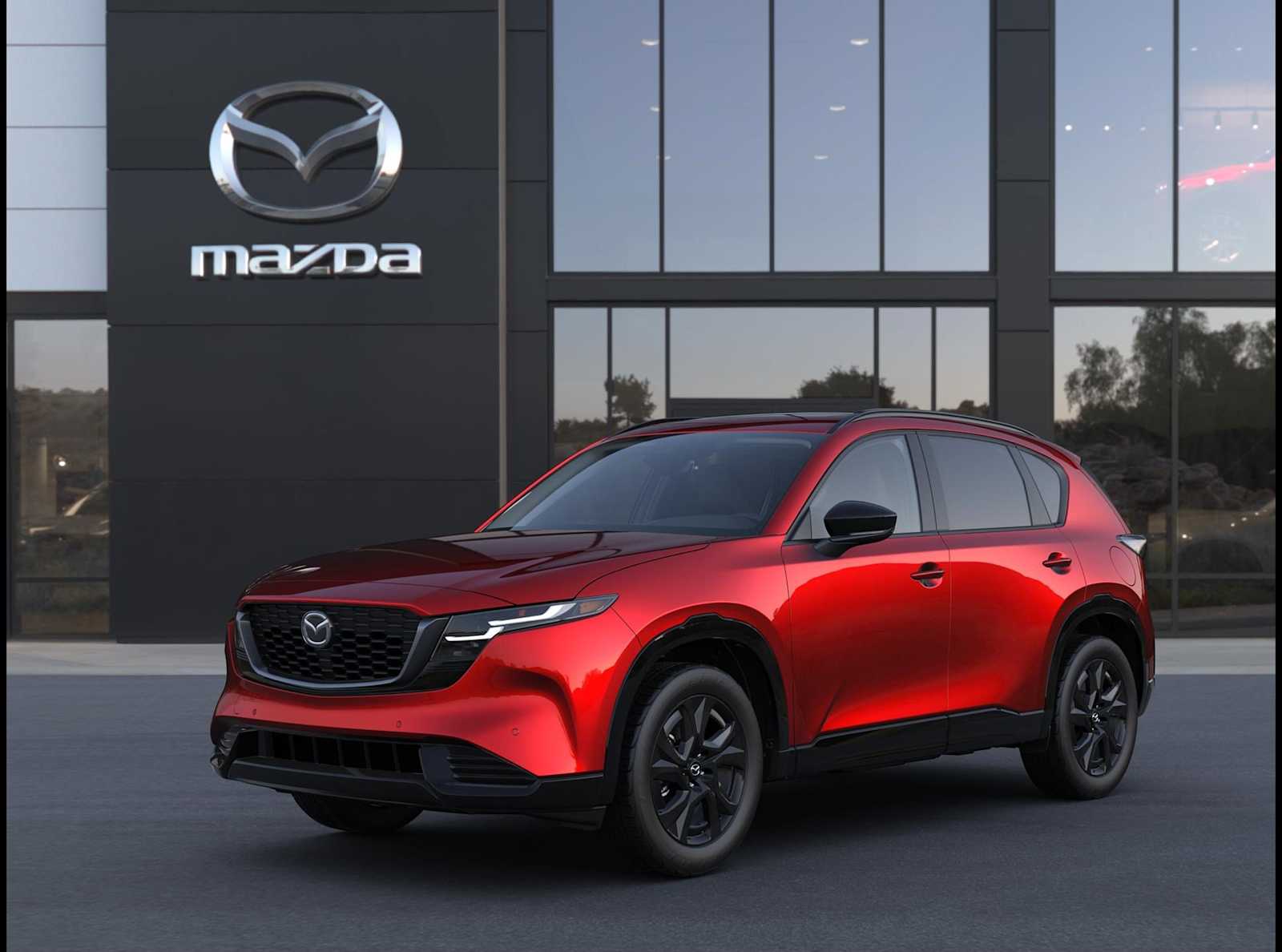car-gallery-1