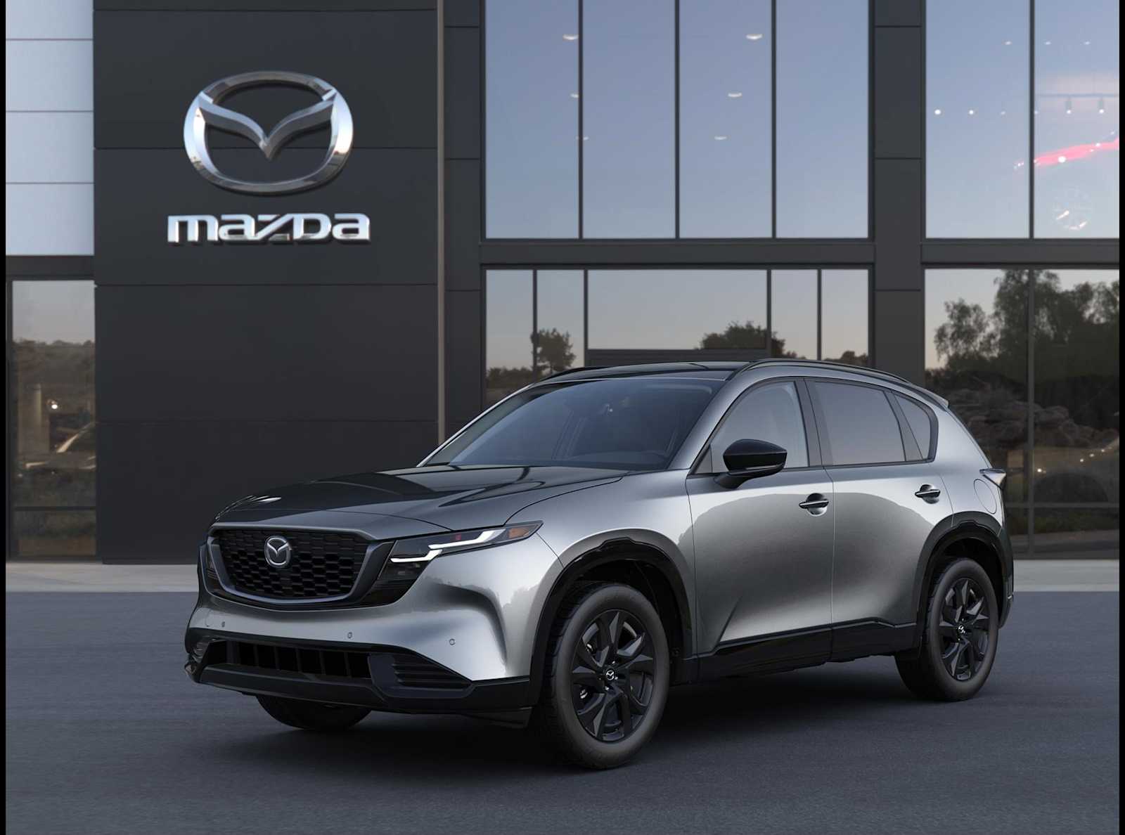 car-gallery-1