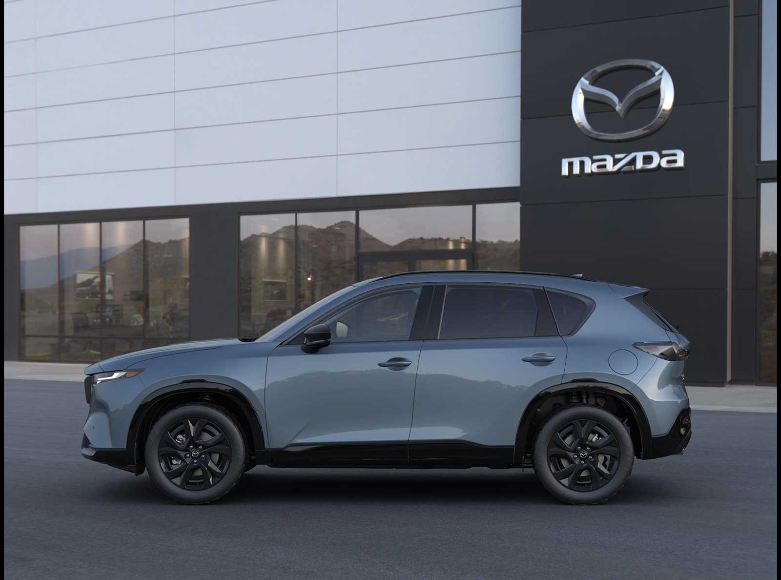car-gallery-3
