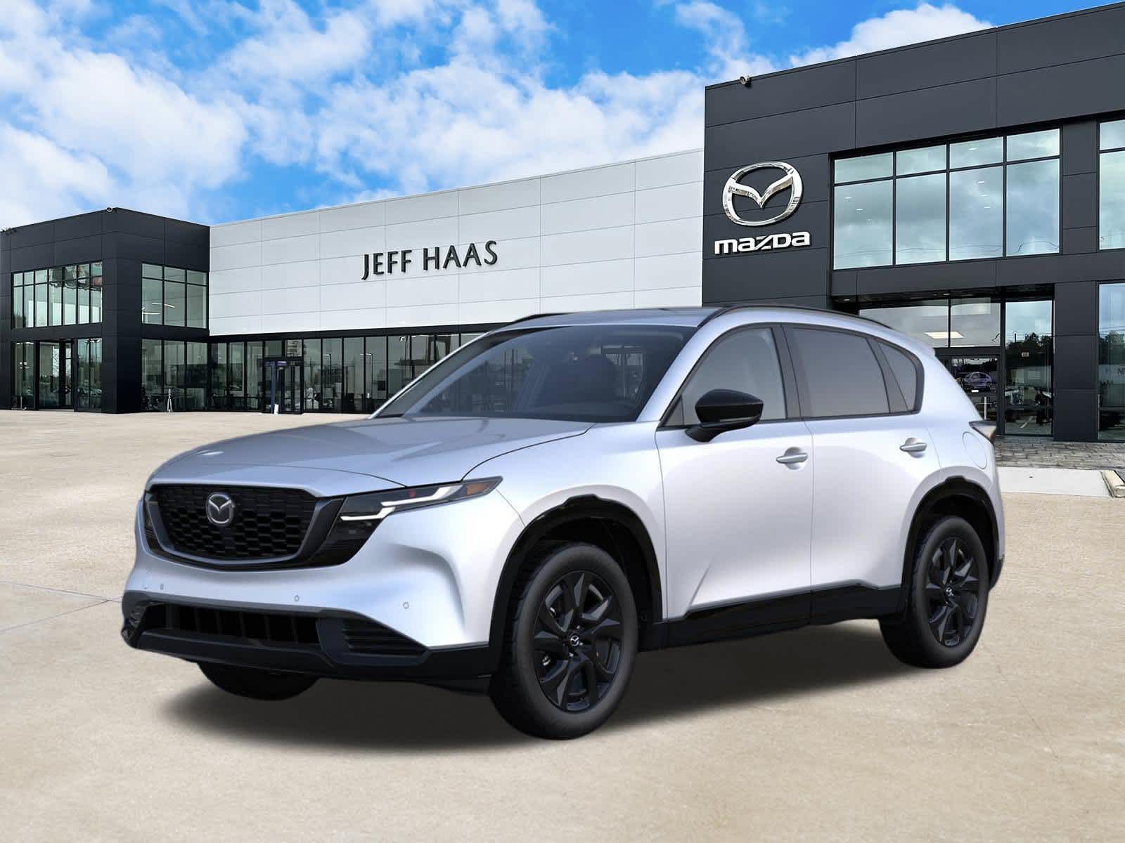 car-gallery-1