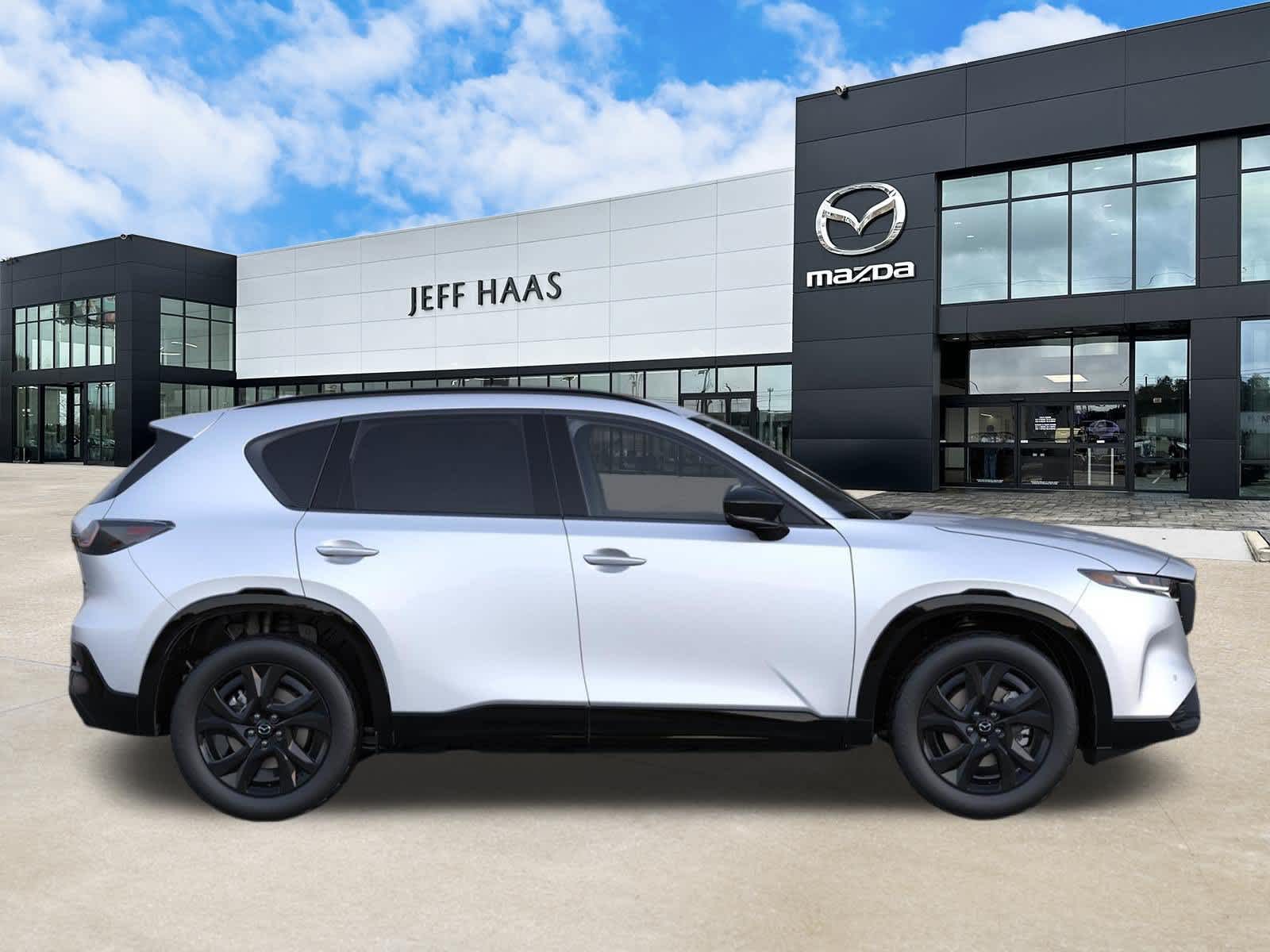 car-gallery-5