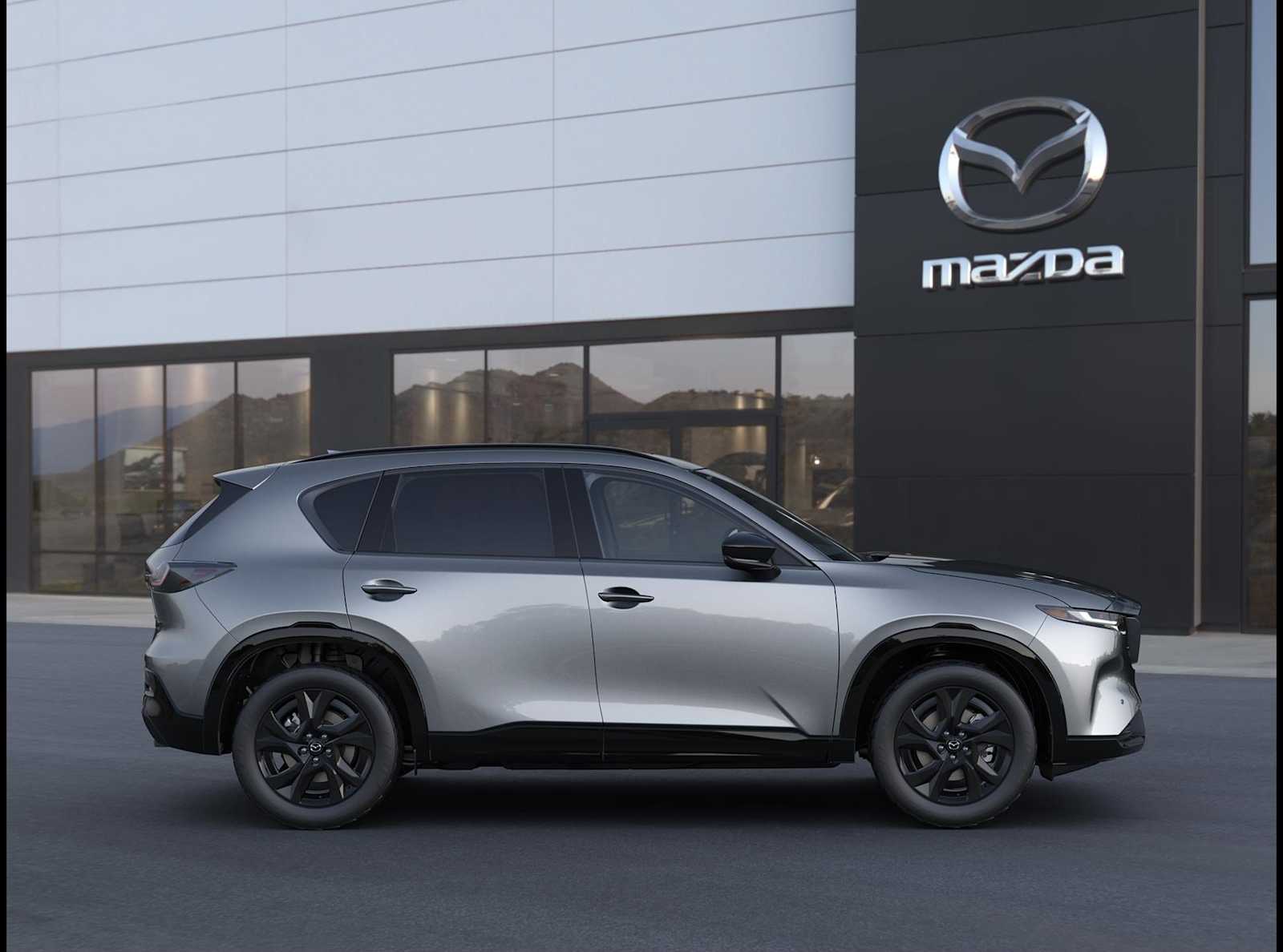 car-gallery-5