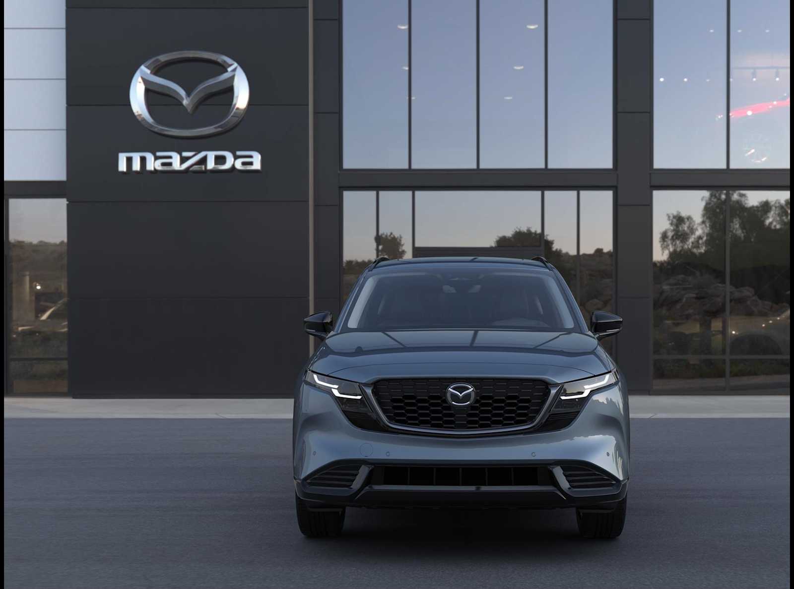car-gallery-6