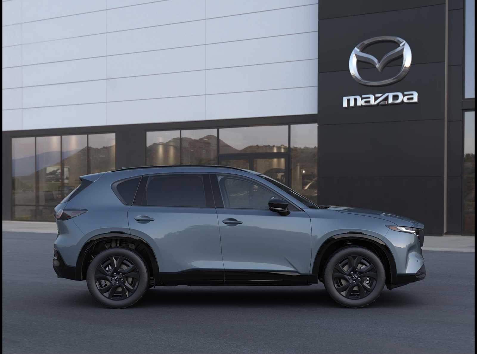 car-gallery-5