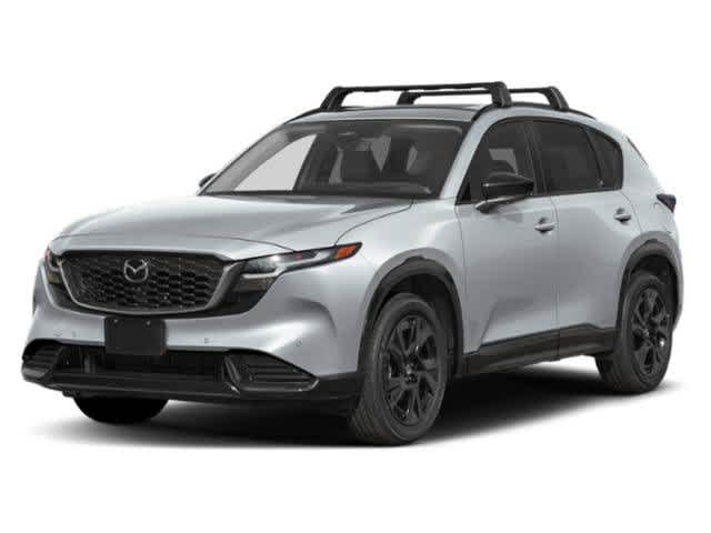 car-gallery-1