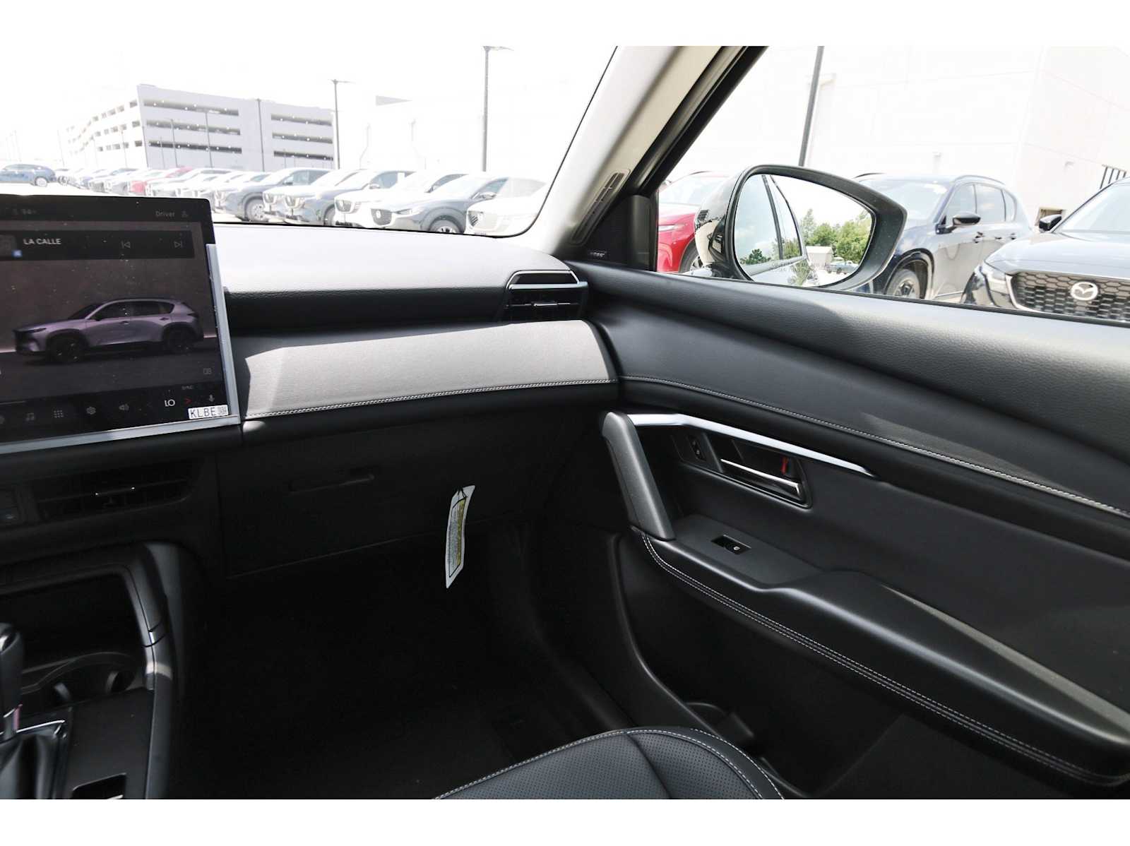 car-gallery-8