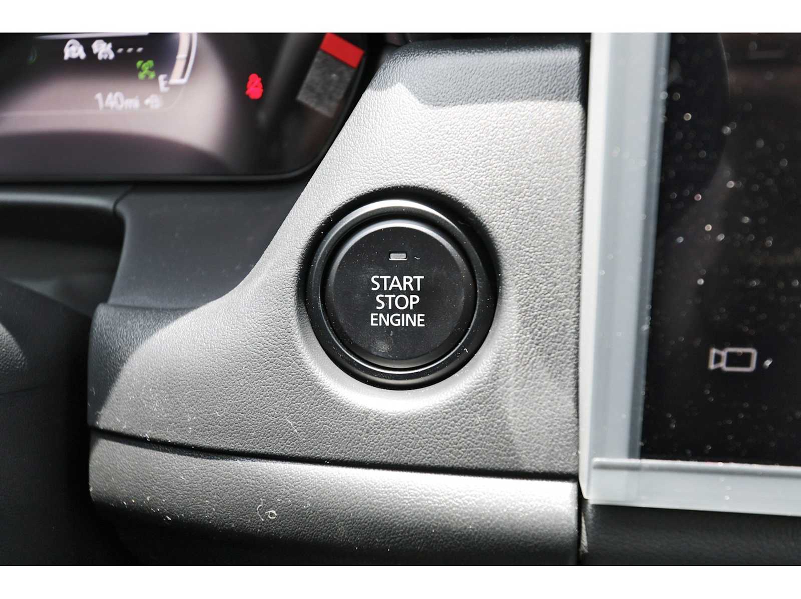 car-gallery-17