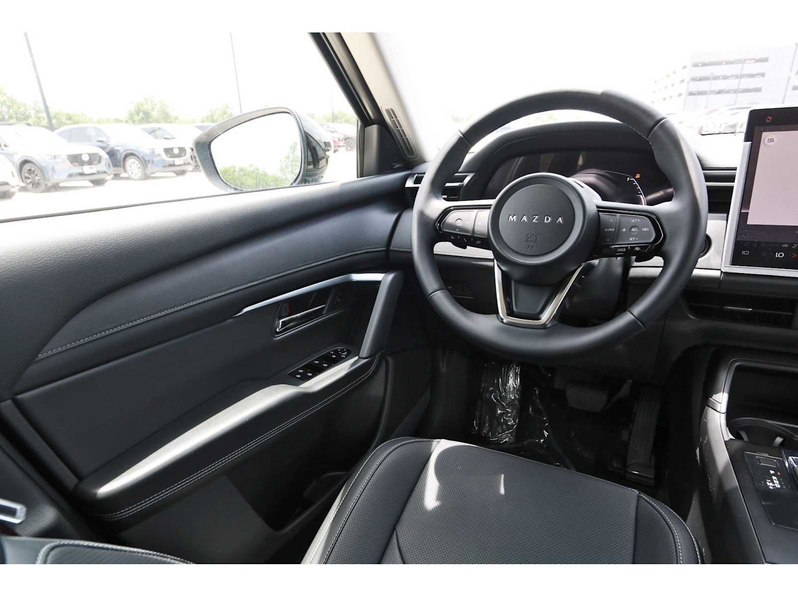 car-gallery-6