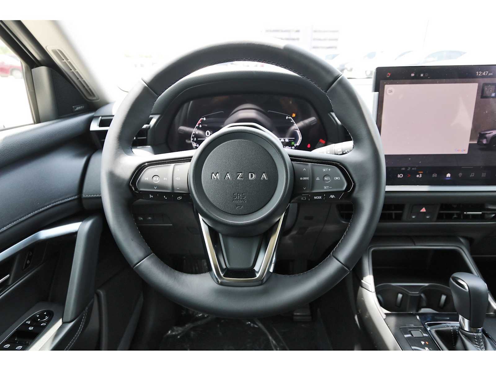car-gallery-10