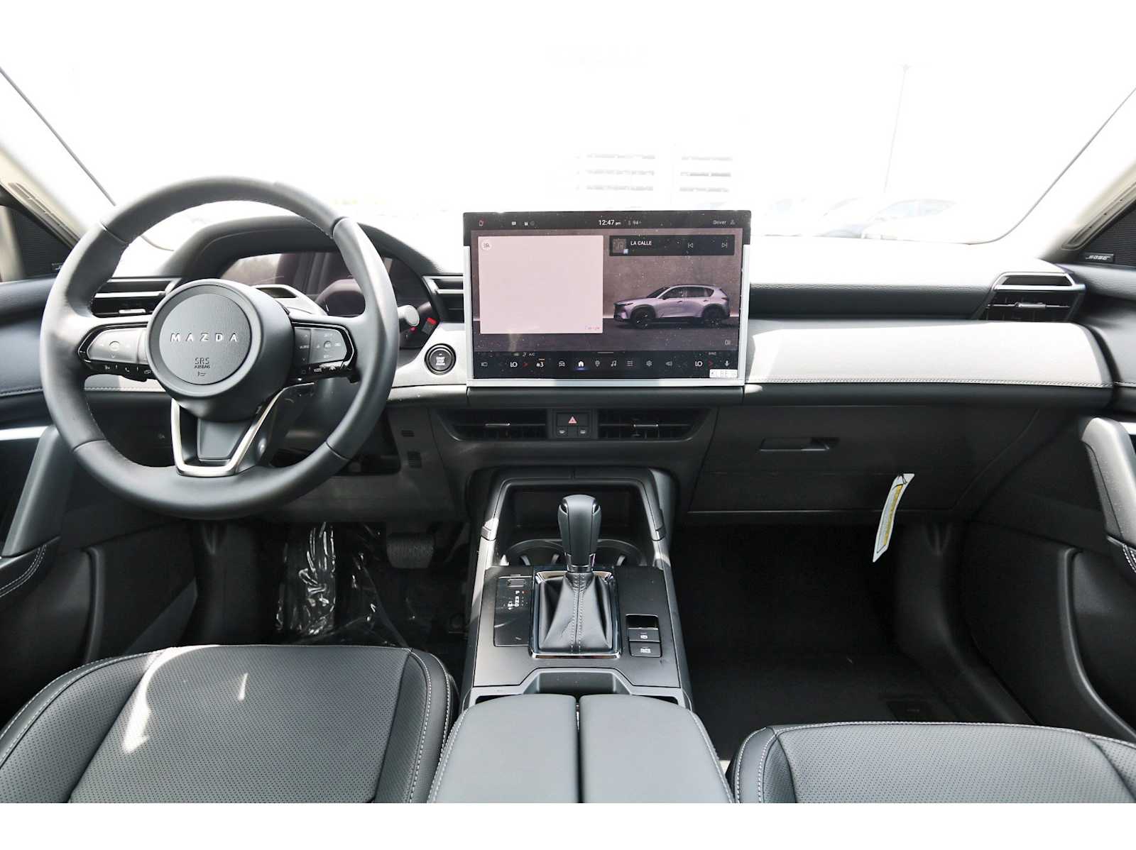 car-gallery-7