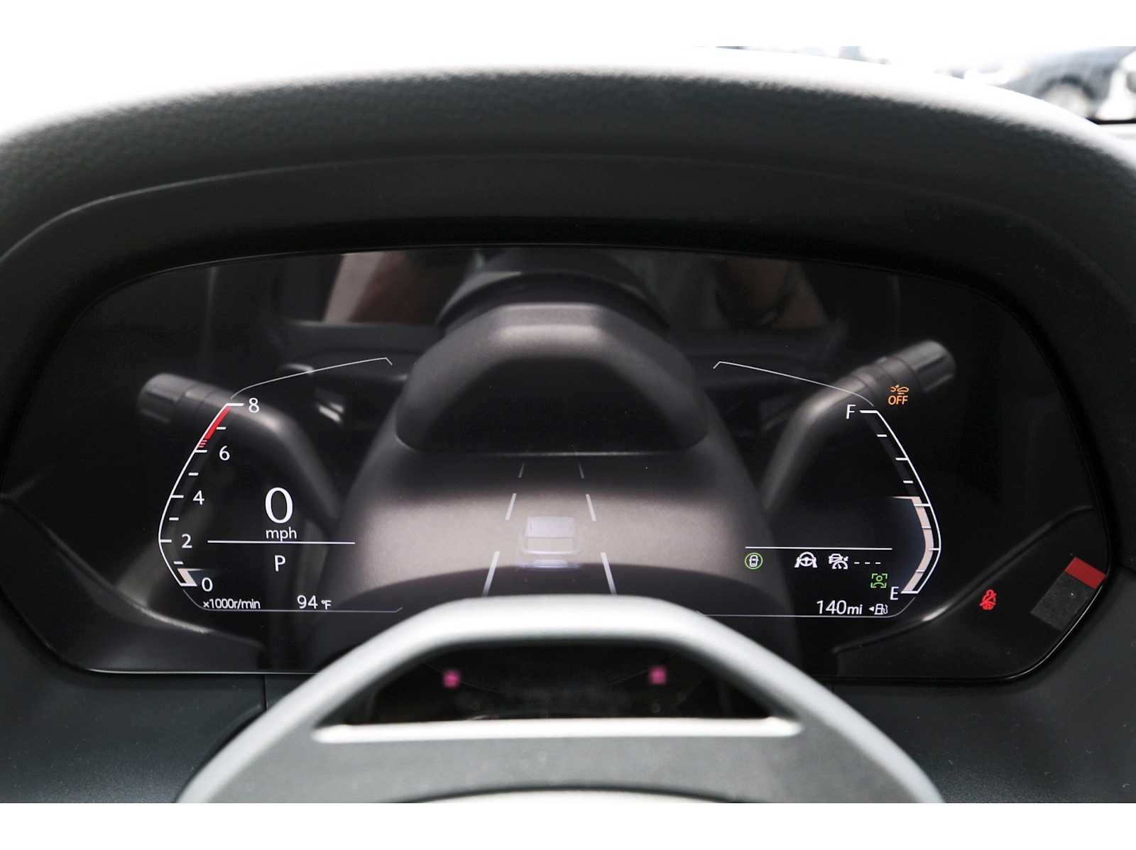 car-gallery-11