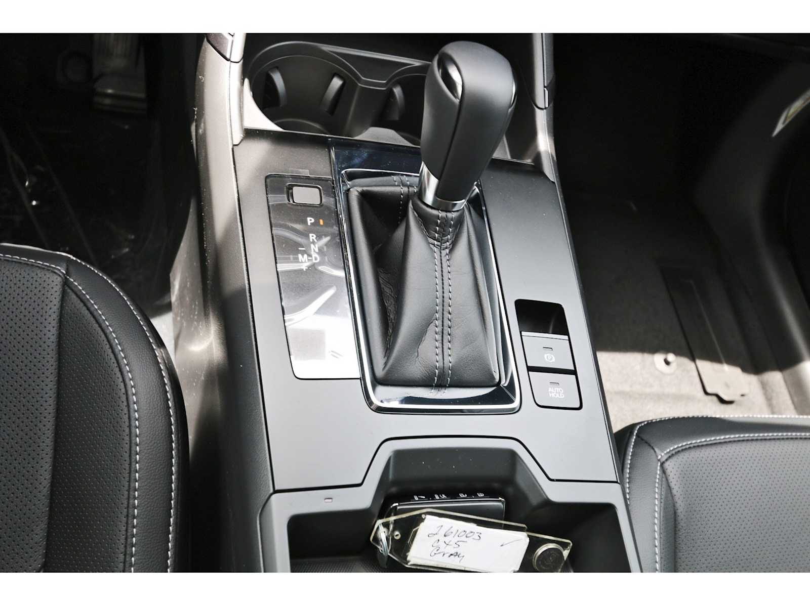 car-gallery-16