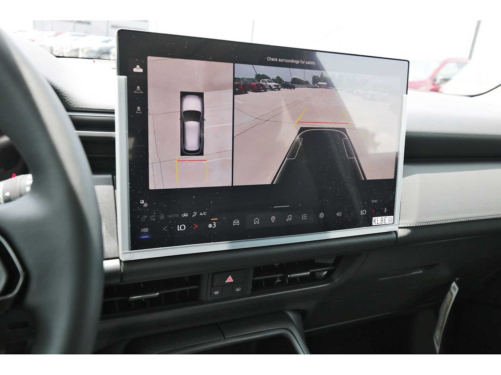 car-gallery-14